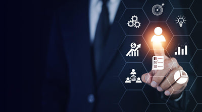 COBIT EDM04.01 - Evaluate Resource Management