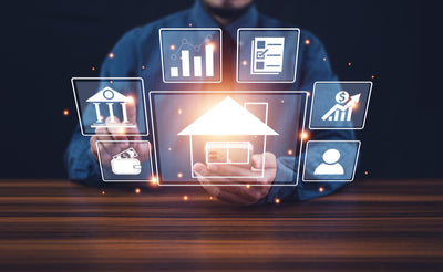 COBIT Asset Management Policy Template