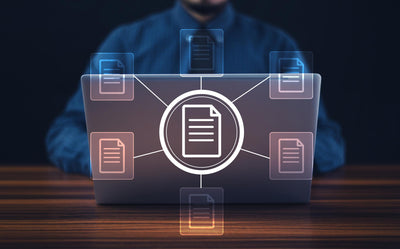 COBIT BAI08.01 - Identify And Classify Sources Of Information For Governance And Management Of I&T