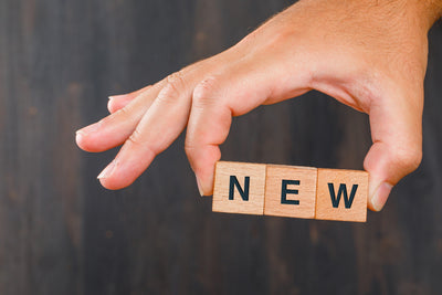 COBIT BAI05.06 - Embed New Approaches