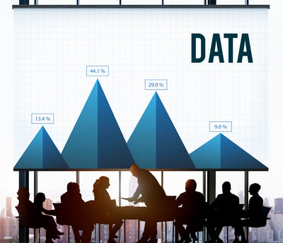 Data Governance Framework Template Download