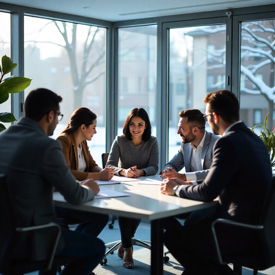Addressing Non-Compliance in IT Delegation of Authority: A Strategic Playbook Approach