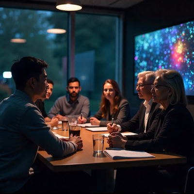 Addressing Non-Compliance in IT Delegation of Authority: A Strategic Playbook Approach