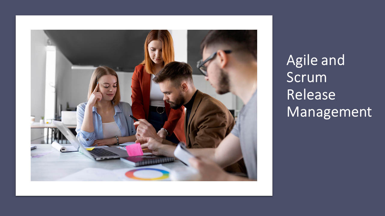 Release Management | Agile and Scrum Release Management – ITSM Docs ...