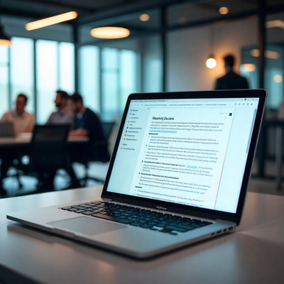 Aligning IT Security Processes with IT Operations: Your Essential Process Playbook