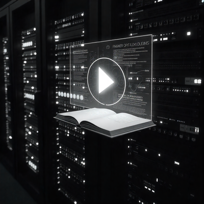 Automating the IT Information Security Process: Tools ; Tips for a Robust Playbook