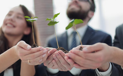 COBIT DSS01.04 - Manage The Environment