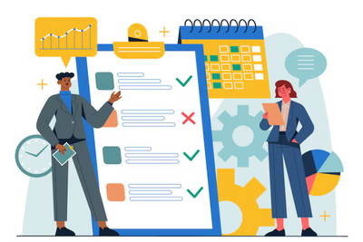 COBIT DSS02.02 - Record, Classify And Prioritize Requests And Incidents