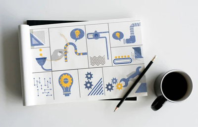 COSO Implementation Plan Template
