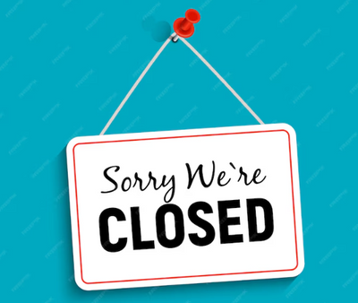 COBIT DSS02.06 - Close Service Requests And Incidents