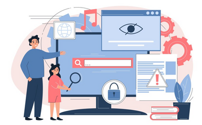 COBIT DSS03.01 - Identify And Classify Problems