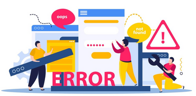 COBIT DSS03.03 - Raise Known Errors