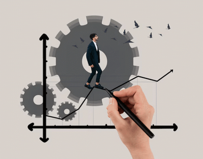 COBIT DSS04.02 - Maintain Business Resilience