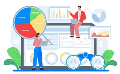 Data Quality Policy Template