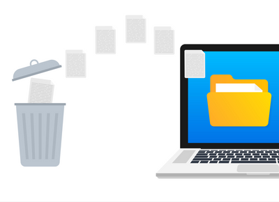 Data Disposal and Deletion Procedure Template| Data Governance Framework