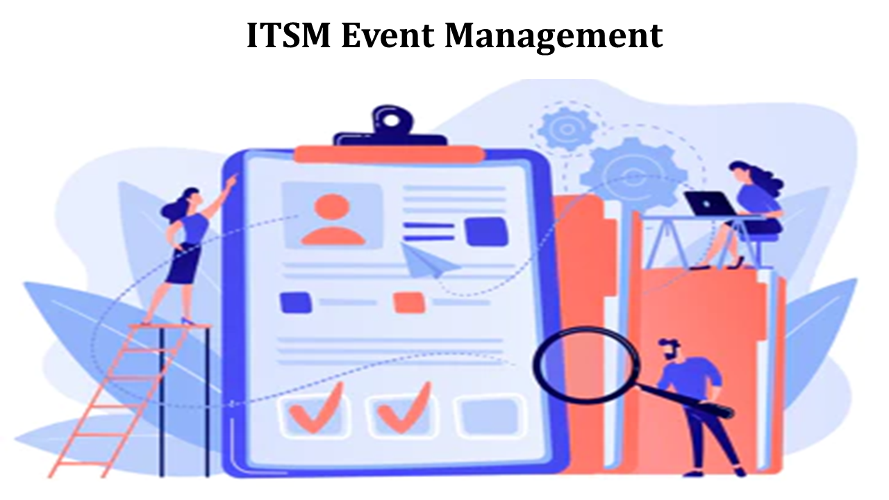 event companies charlotte nc