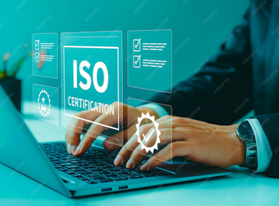 ISO Consultant vs. Internal Auditor: What Are The Key Differences?