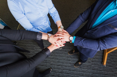 Business Continuity Policy Acknowledgment Form Template