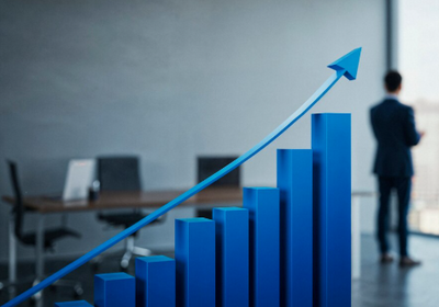 BCP Tabletop Exercise Scenario Policy Template