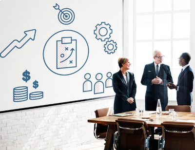 Business Continuity Policy Corrective Action Plan Template