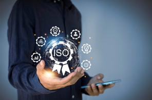 Freelancing as an ISO Consultant:  What You Need to Know