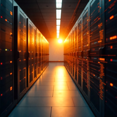 IT Authority Limits And Decision Rights Explained: An IT Delegation of Authority Process Playbook