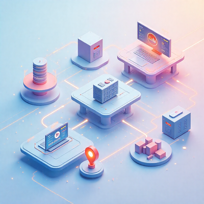 Interfaces of Incident Management Process with Other Processes (PM, ChM, CM, SLM)