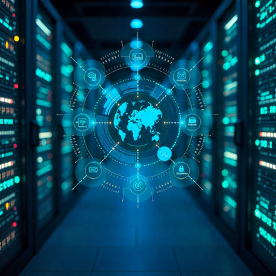 IT Information Security Process and ISO 27000 Standard: A Comprehensive Guide