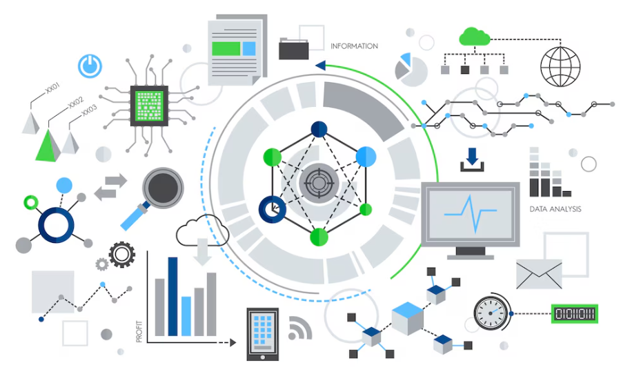 It Management Model IT Management Framework Template – ITSM Docs - ITSM Documents & Templates