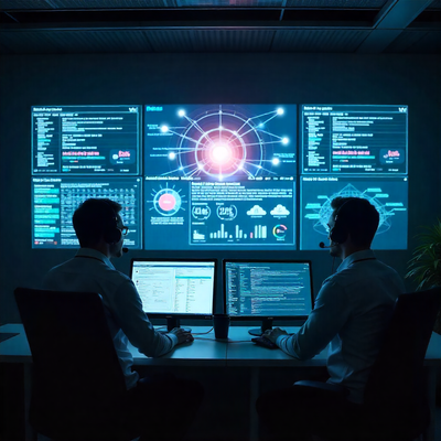 IT Problem Management Playbook