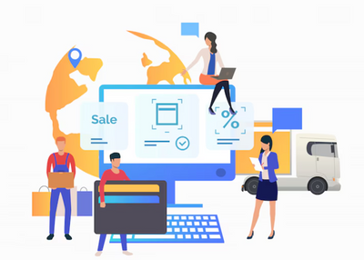 IT Procurement Policy Template