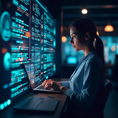 IT Security Management: Aligning with ISO 27000 and ISO 20000