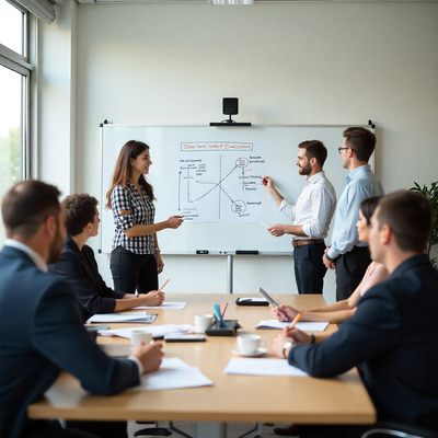 Incident Escalation Process Explained with Examples