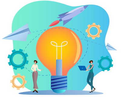 COBIT Innovation Principles Template