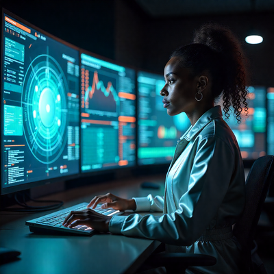 Navigating the Storm: Lifecycle Documentation and Governance in Incident Management