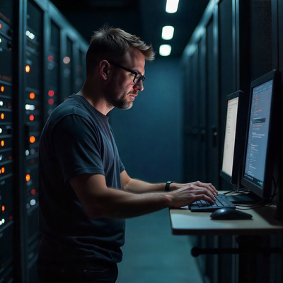 Roles and Responsibilities in the Incident Management Process: Navigating the Path to Resolution