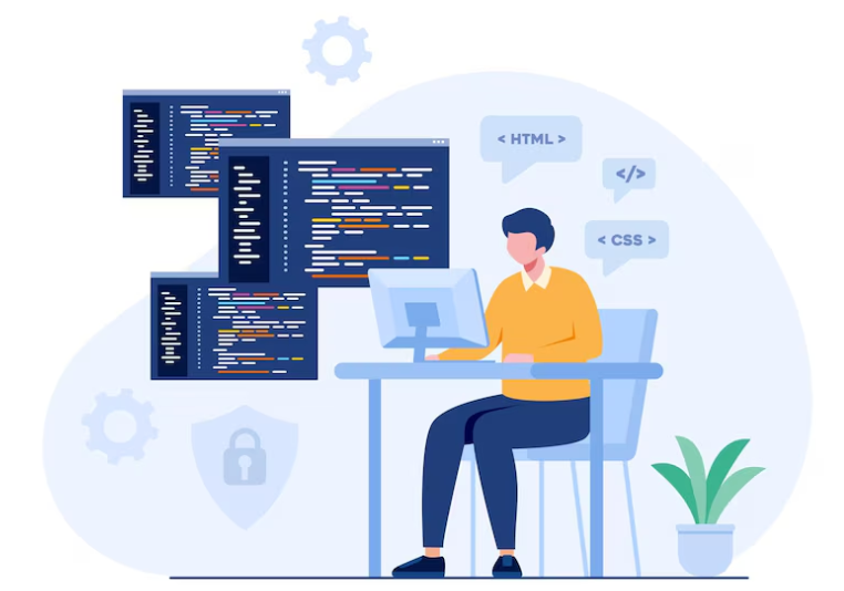 Software Development Policy Template – ITSM Docs - ITSM Documents ...