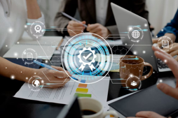 How to Start an ISO Consulting Business:  A Step-by-Step Guide