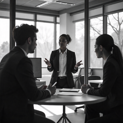 The Lifeline of Resolution: Mastering Communication; Escalation Protocols in Incident Management