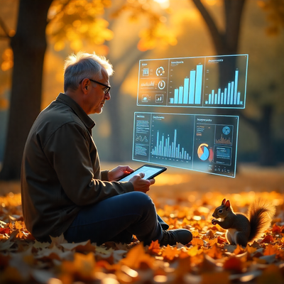 The role of the Incident Management Playbook in today’s business.