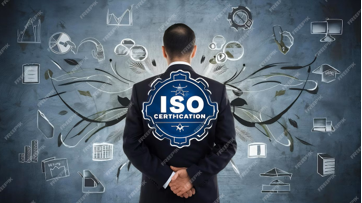 Top Skills Every ISO Consultant Should Master in 2025