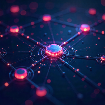 Types and Examples of Delegation in IT: Optimizing the Response Lifecycle and Authority Processes