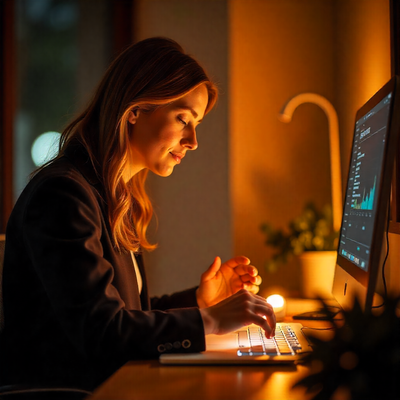Unlocking Clarity and Control: Best Practices for DoA Documentation in Your IT Delegation of Authority Process Playbook