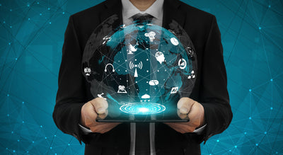 Digital Ethics Policy Template Download
