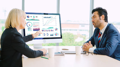 COBIT MEA04.02 - Develop Risk-Based Planning Of Assurance Initiatives