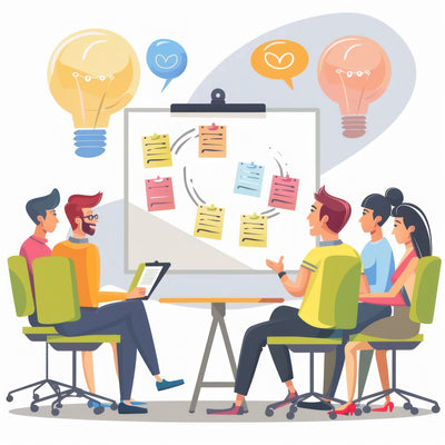 Sample Communication Plan Free Template