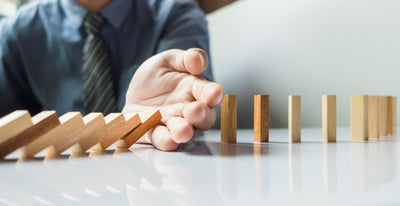 COBIT 5 Foundation: Everything You Want To Know