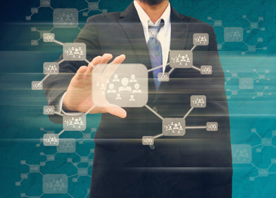 Data Governance Framework Policy Template