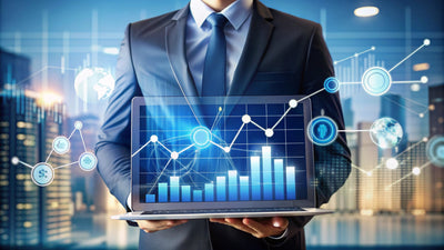 Post-Test Evaluation Report Policy Template