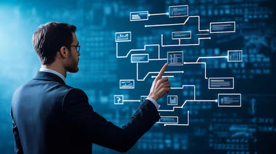 RTO/RPO Requirements Matrix Template